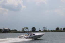 2023 09 16 Patriot Fun Run  1125.JPG